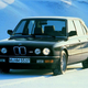 Image for article titled M5 Vs M5 Vs M5 Vs M5